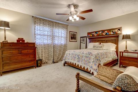 114 Broadview Ln, Hampstead, NC 28443 photo 33