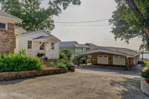 114 Broadview Ln, Hampstead, NC 28443 photo 10