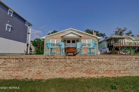 114 Broadview Ln, Hampstead, NC 28443 photo 46