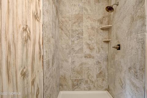 114 Broadview Ln, Hampstead, NC 28443 photo 43