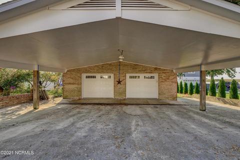 114 Broadview Ln, Hampstead, NC 28443 photo 12