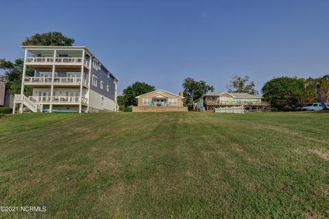 114 Broadview Ln, Hampstead, NC 28443 photo 45
