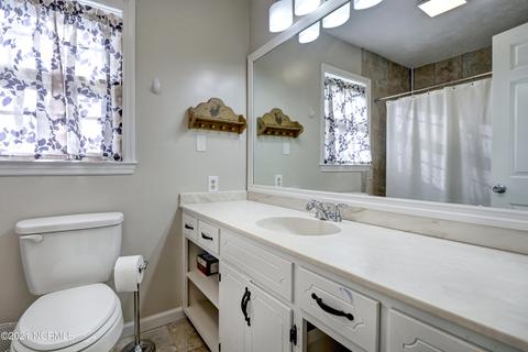114 Broadview Ln, Hampstead, NC 28443 photo 32