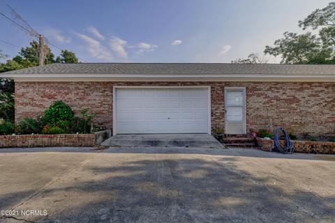 114 Broadview Ln, Hampstead, NC 28443 photo 39