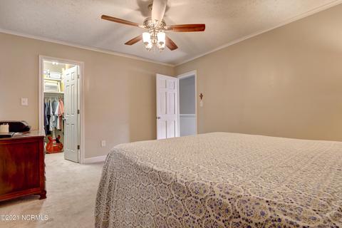 114 Broadview Ln, Hampstead, NC 28443 photo 37
