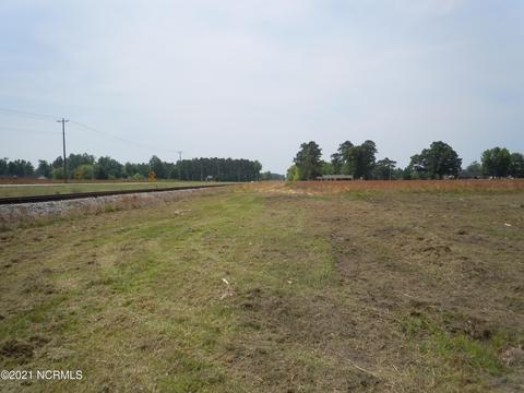 2645 Us 701, Loris, SC 29569 photo 6