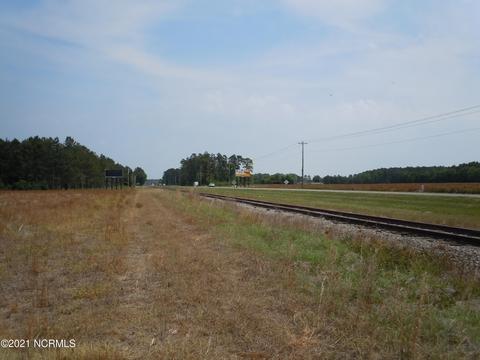 2645 Us 701, Loris, SC 29569 photo 7
