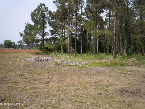 2645 Us 701, Loris, SC 29569 photo 10