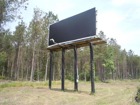 2645 Us 701, Loris, SC 29569 photo 9