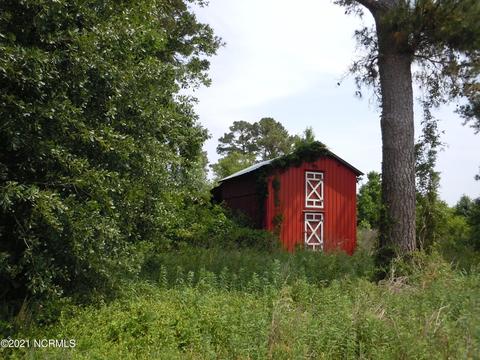 2645 Us 701, Loris, SC 29569 photo 16