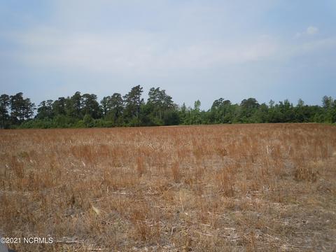 2645 Us 701, Loris, SC 29569