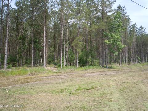 2645 Us 701, Loris, SC 29569 photo 5