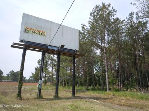 2645 Us 701, Loris, SC 29569 photo 8