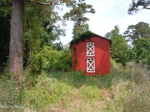2645 Us 701, Loris, SC 29569 photo 2