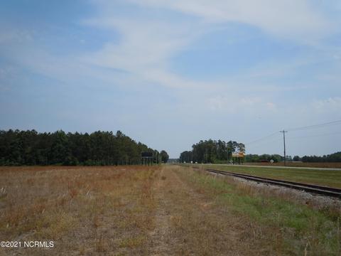 2645 Us 701, Loris, SC 29569 photo 3