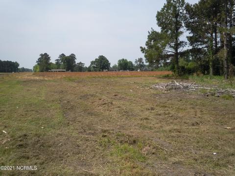 2645 Us 701, Loris, SC 29569 photo 11