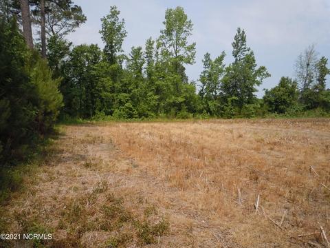 2645 Us 701, Loris, SC 29569 photo 13