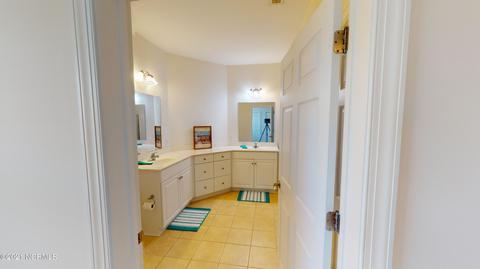 300 Lighthouse Ln #D3, Cedar Point, NC 28584 photo 24