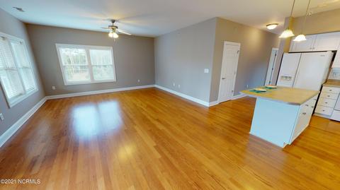 300 Lighthouse Ln #D3, Cedar Point, NC 28584 photo 13