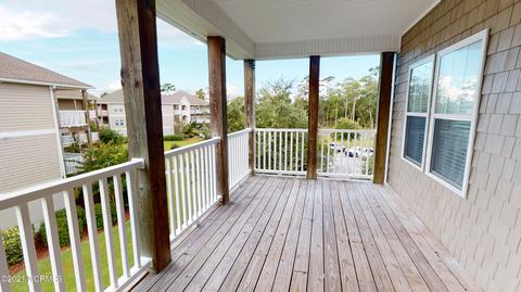 300 Lighthouse Ln #D3, Cedar Point, NC 28584 photo 18