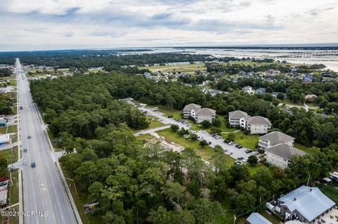 300 Lighthouse Ln #D3, Cedar Point, NC 28584 photo 34