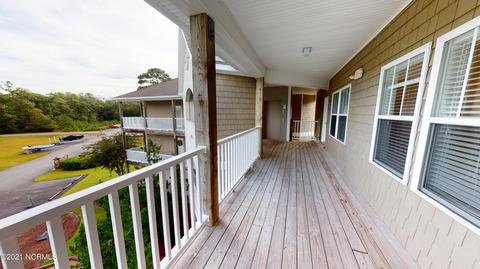 300 Lighthouse Ln #D3, Cedar Point, NC 28584 photo 3