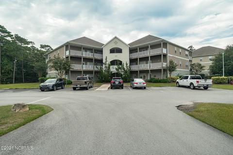 300 Lighthouse Ln #D3, Cedar Point, NC 28584 photo 28