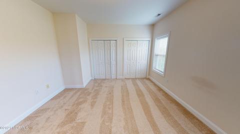 300 Lighthouse Ln #D3, Cedar Point, NC 28584 photo 25