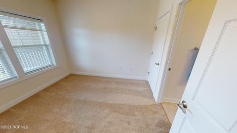 300 Lighthouse Ln #D3, Cedar Point, NC 28584 photo 16