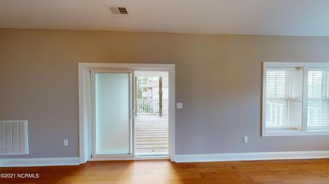 300 Lighthouse Ln #D3, Cedar Point, NC 28584 photo 12