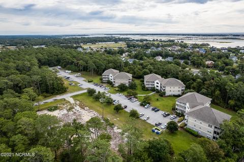 300 Lighthouse Ln #D3, Cedar Point, NC 28584 photo 35