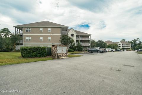 300 Lighthouse Ln #D3, Cedar Point, NC 28584 photo 27