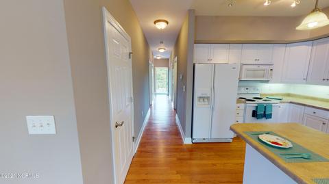 300 Lighthouse Ln #D3, Cedar Point, NC 28584 photo 21
