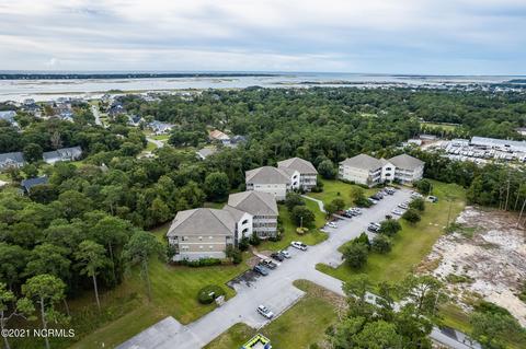 300 Lighthouse Ln #D3, Cedar Point, NC 28584 photo 32