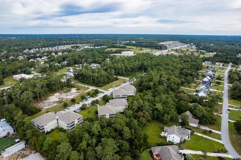 300 Lighthouse Ln #D3, Cedar Point, NC 28584 photo 36