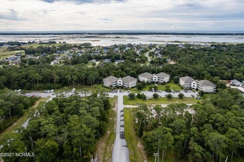 300 Lighthouse Ln #D3, Cedar Point, NC 28584 photo 33