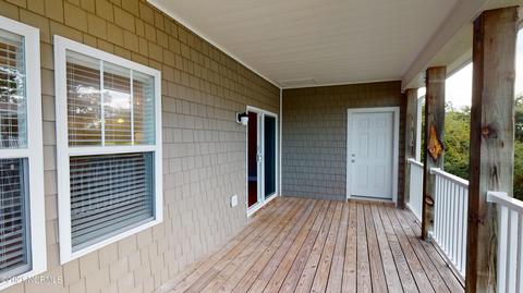 300 Lighthouse Ln #D3, Cedar Point, NC 28584 photo 10