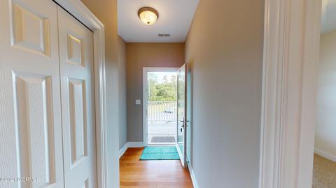 300 Lighthouse Ln #D3, Cedar Point, NC 28584 photo 20