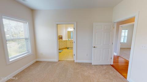 300 Lighthouse Ln #D3, Cedar Point, NC 28584 photo 9