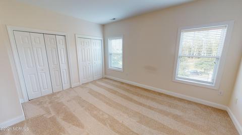300 Lighthouse Ln #D3, Cedar Point, NC 28584 photo 26