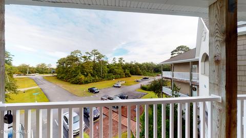 300 Lighthouse Ln #D3, Cedar Point, NC 28584 photo 14