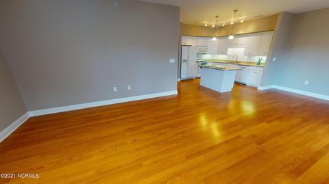 300 Lighthouse Ln #D3, Cedar Point, NC 28584 photo 6