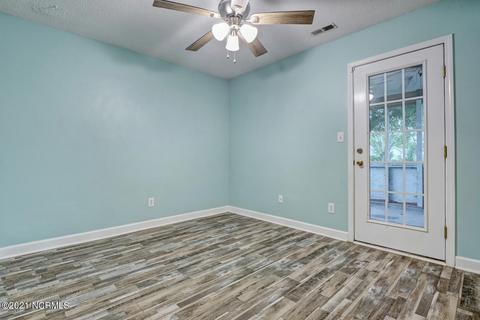 404 Dayrell Dr, Hubert, NC 28539 photo 23
