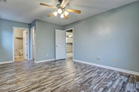 404 Dayrell Dr, Hubert, NC 28539 photo 17