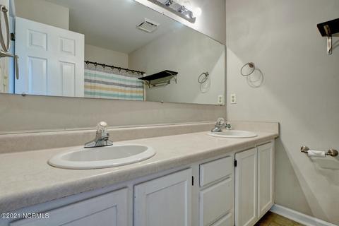 404 Dayrell Dr, Hubert, NC 28539 photo 19