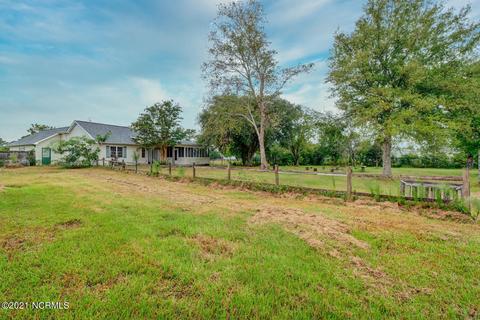 404 Dayrell Dr, Hubert, NC 28539 photo 28