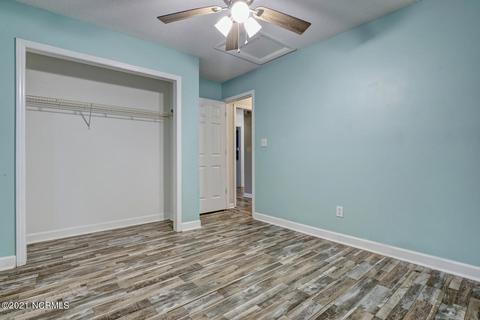 404 Dayrell Dr, Hubert, NC 28539 photo 24