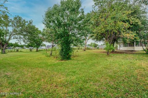 404 Dayrell Dr, Hubert, NC 28539 photo 29