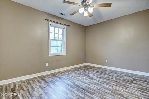 404 Dayrell Dr, Hubert, NC 28539 photo 20