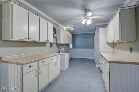 404 Dayrell Dr, Hubert, NC 28539 photo 13